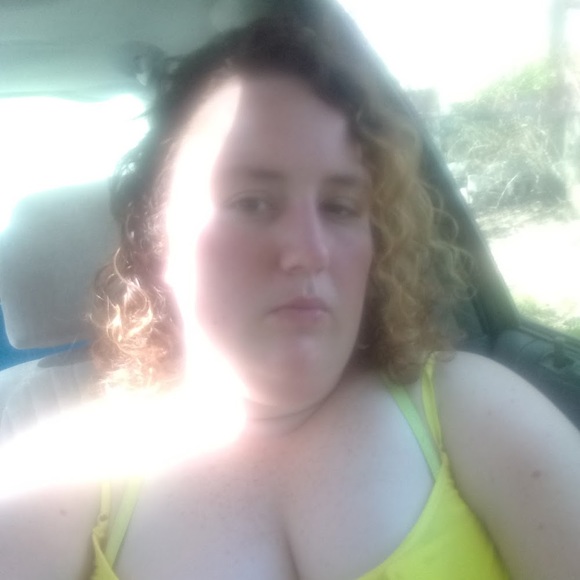 katieduff79